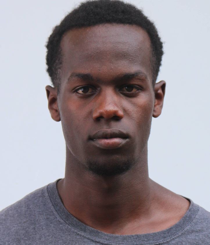 Felix Marubi - CEO
